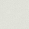 Nika  Eau de Nil W409-04